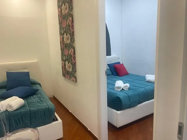 Int 1